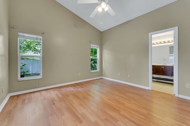Building Photo - 8042 Tabby Ln