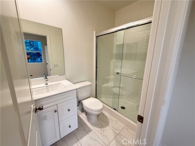 Building Photo - 6958 Crimson Dr