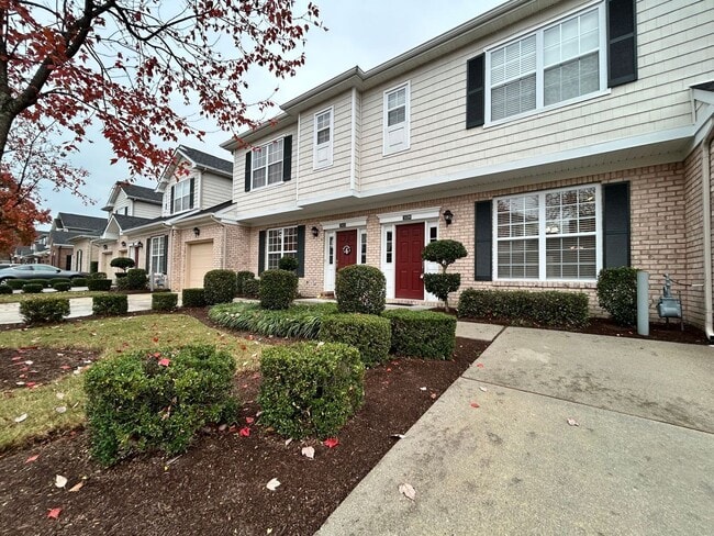 Building Photo - Welcome to this charming house "ASK ABOUT OUR ZERO DEPOSIT"