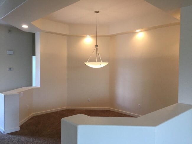 Building Photo - 1144 Rancho Mirage Dr