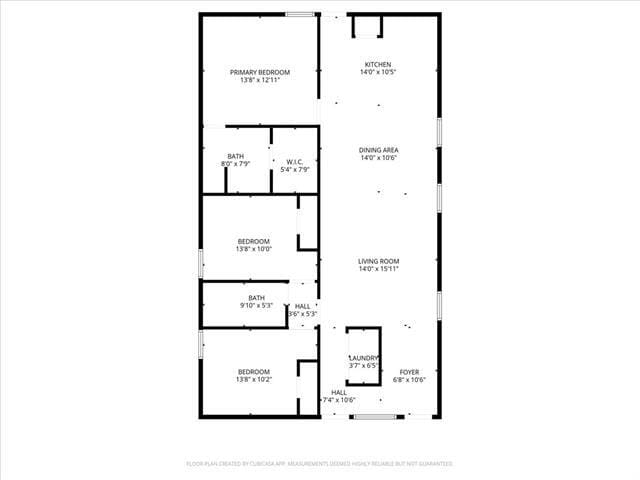 Building Photo - 1412 Silver Oak Ln