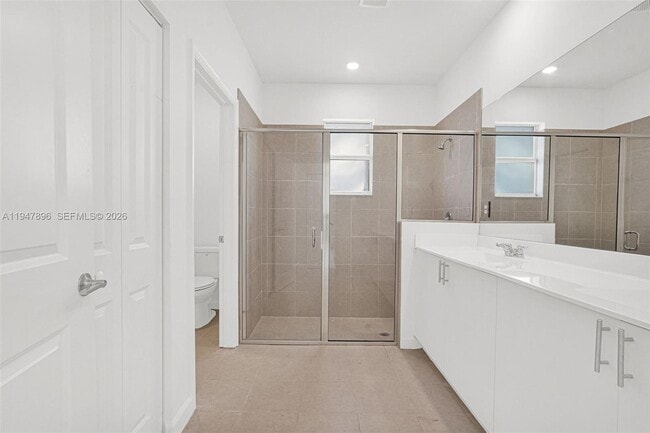 Building Photo - 27210 SW 159th Path