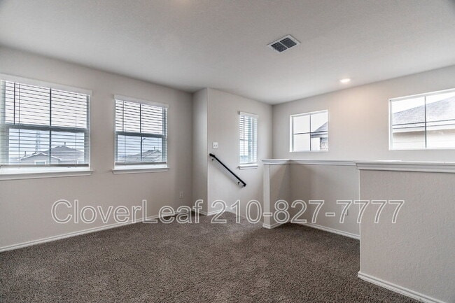 Building Photo - 5934 Kendall Pr