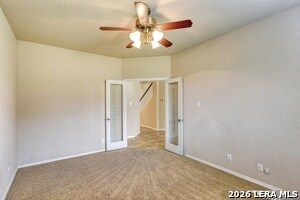 Building Photo - 6343 Palmetto Way