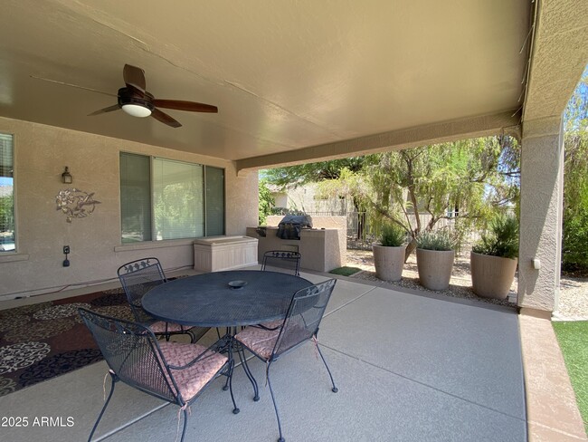 Building Photo - 21705 N Black Bear Lodge Dr