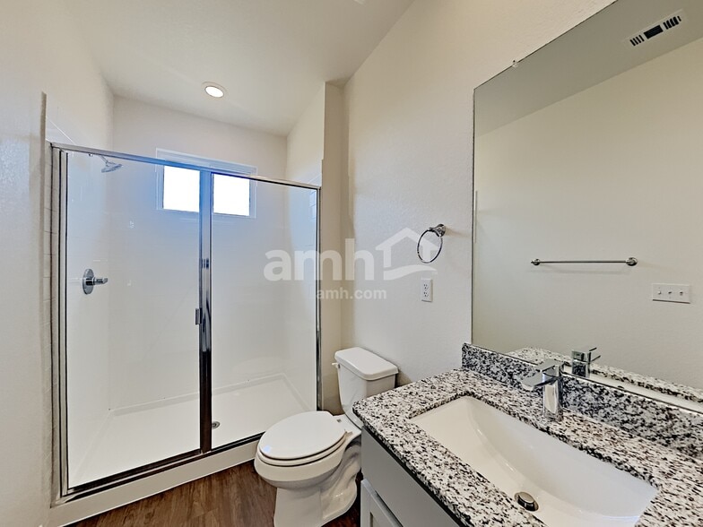 Building Photo - 345 Pebble Beach Run