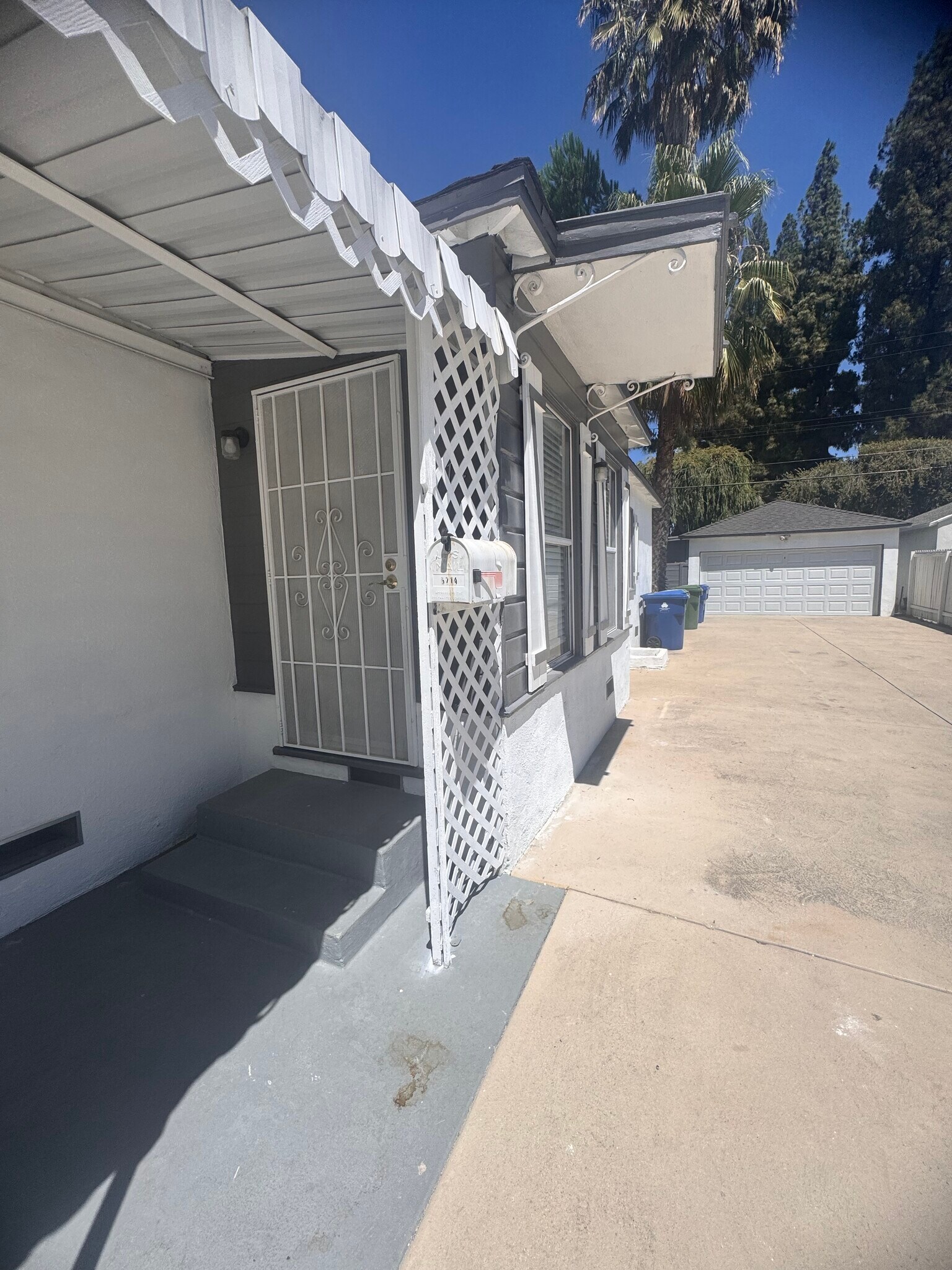 Building Photo - 6714 Aldea Ave