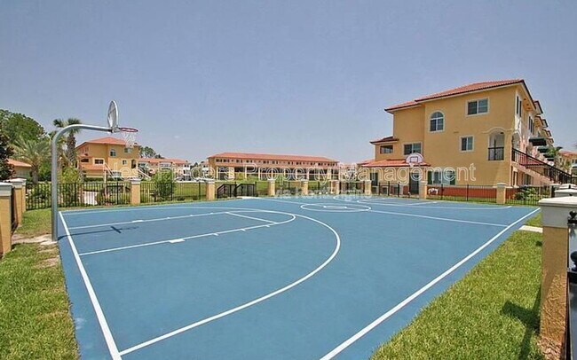 Building Photo - 9745 Touchton Rd