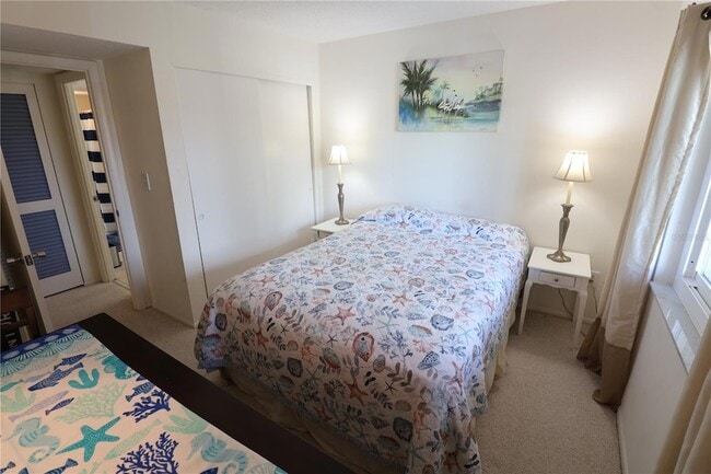 Building Photo - 4154 Heron Way