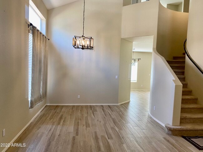 Building Photo - 3551 S Larkspur Way