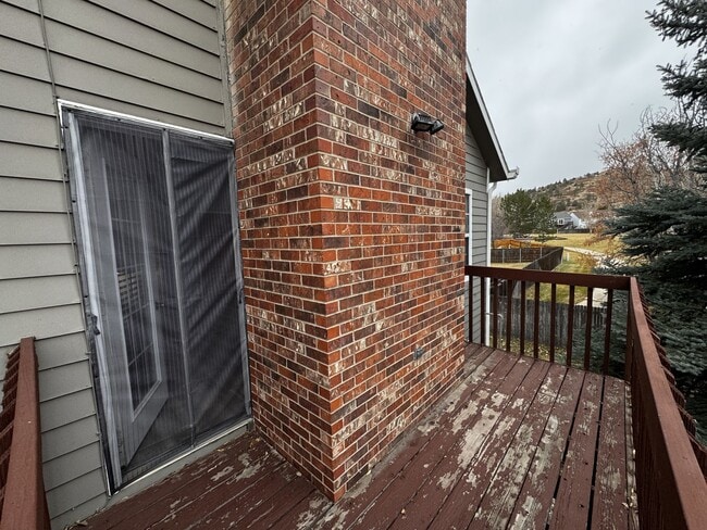 Building Photo - 2129 Troy Ct