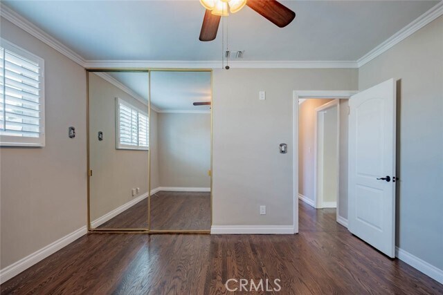 Building Photo - 8538 Remick Ave