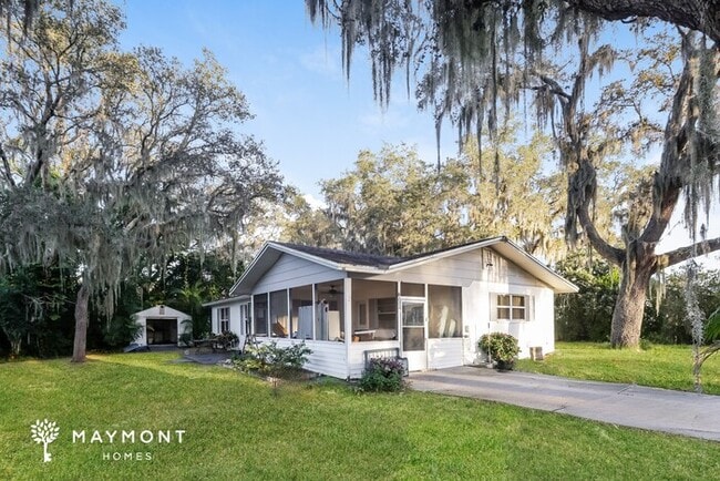 Primary Photo - 222 Hamolia Ave