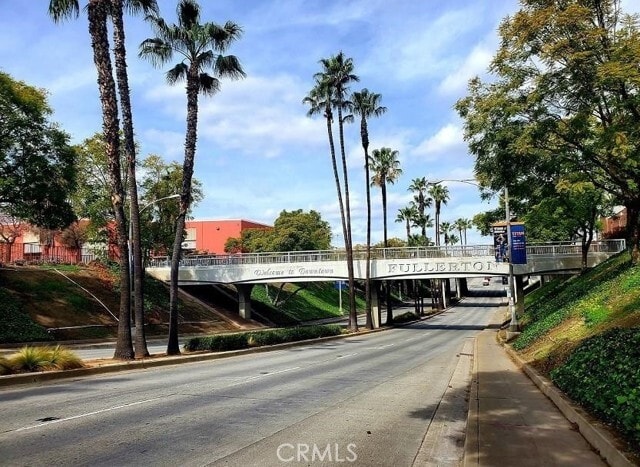 Building Photo - 306 District Ct