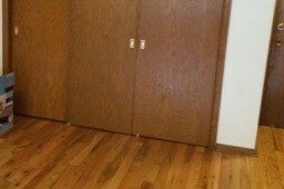 Primary Photo - The Mayflower Apartments