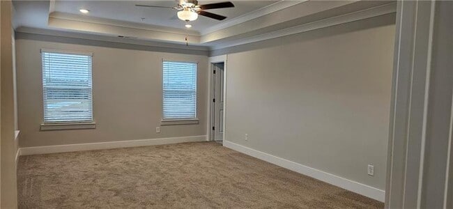 Building Photo - 1727 Prospect Wy