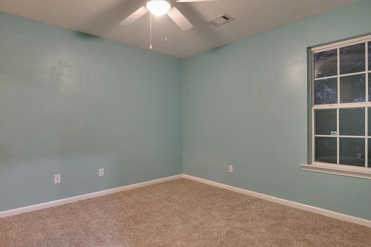 Building Photo - 756 Keyes Dr