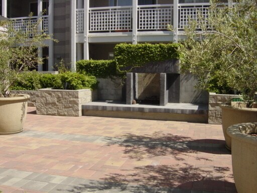 Building Photo - Large Santa Clara 1 Bedroom Condo in River...