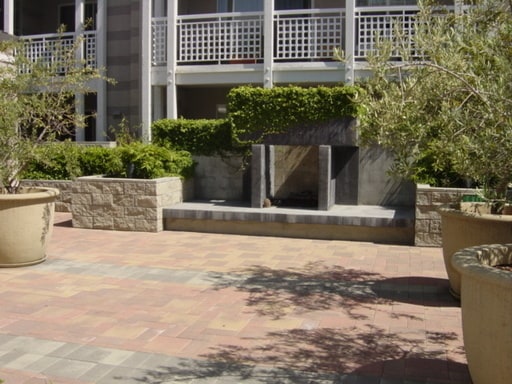 Building Photo - Large Santa Clara 1 Bedroom Condo in Rivermark Area