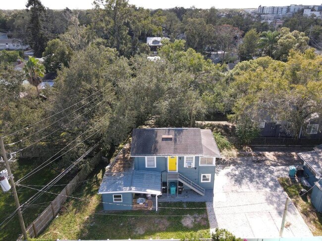 Building Photo - 173 S Orange Ave