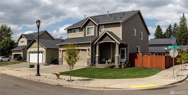 Primary Photo - 8242 54th Ct SE