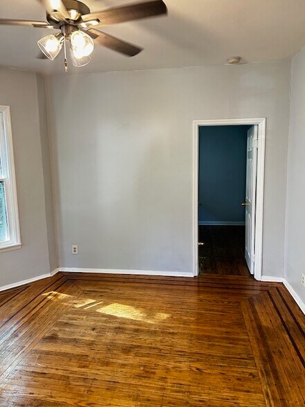 Dinning Rm - 4523 Homer Ave