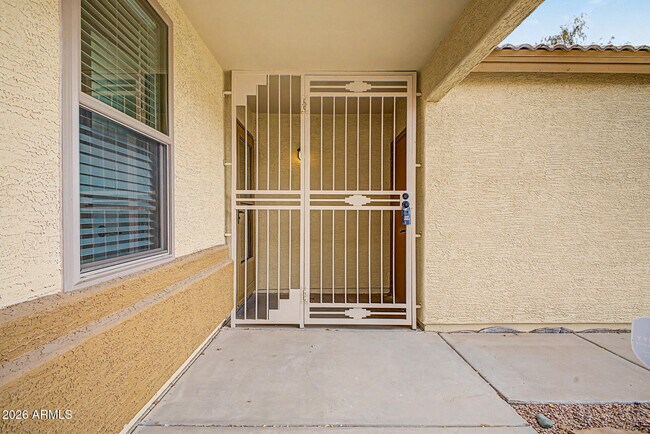Building Photo - 11417 W Amber Trail