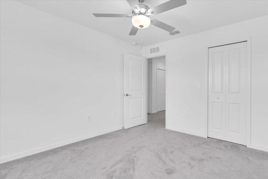 Building Photo - 17740 Tawny Malt Pl