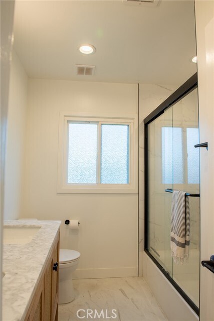 Building Photo - 1600 Trumbower Ave