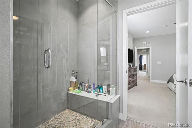 Building Photo - 9761 Taylor River Cir