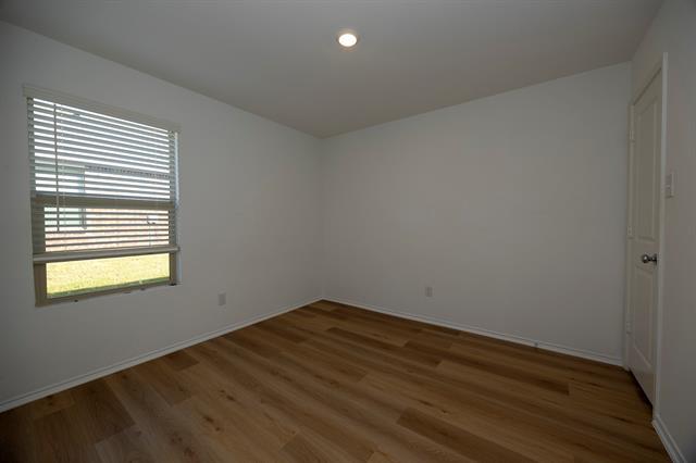 Building Photo - 6508 Auburn Dl Rd