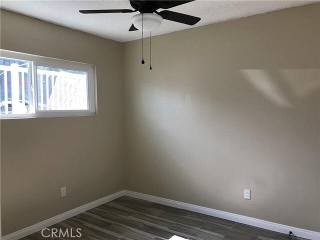 Building Photo - 3411 Chadwick Dr