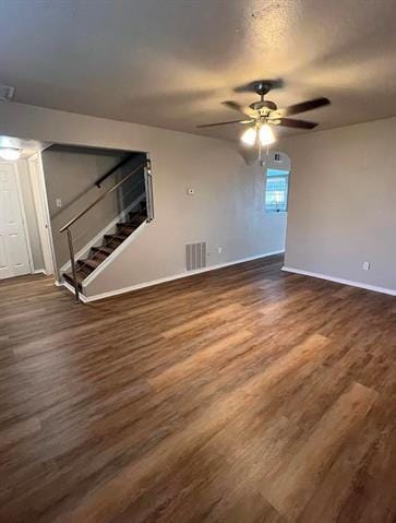 Building Photo - 1758 Belshire Ct