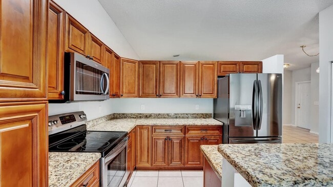 Building Photo - 8071 Stirrup Cay Ct