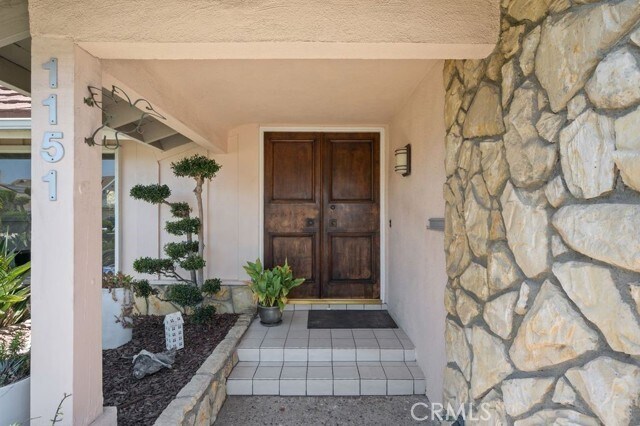 Building Photo - 1151 Oakfair Ln