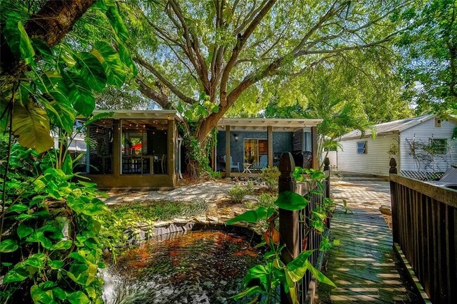 Building Photo - 426 Eagles Nest Ln