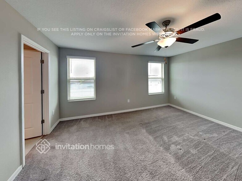 Building Photo - 7123 Amelia Cove Ct