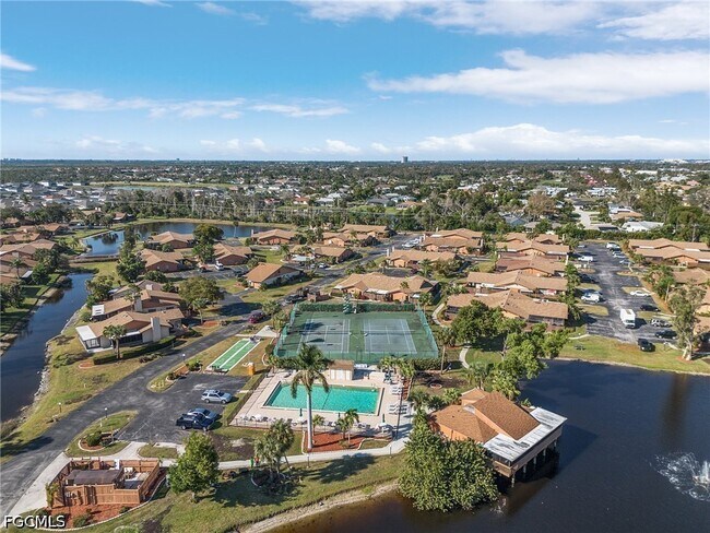 Building Photo - 17425 Birchwood Ln