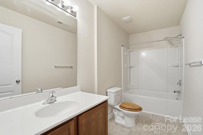 Building Photo - 7530 Fowler Springs Lane