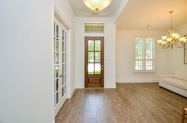 Building Photo - 27522 Blackstone Canyon Ln
