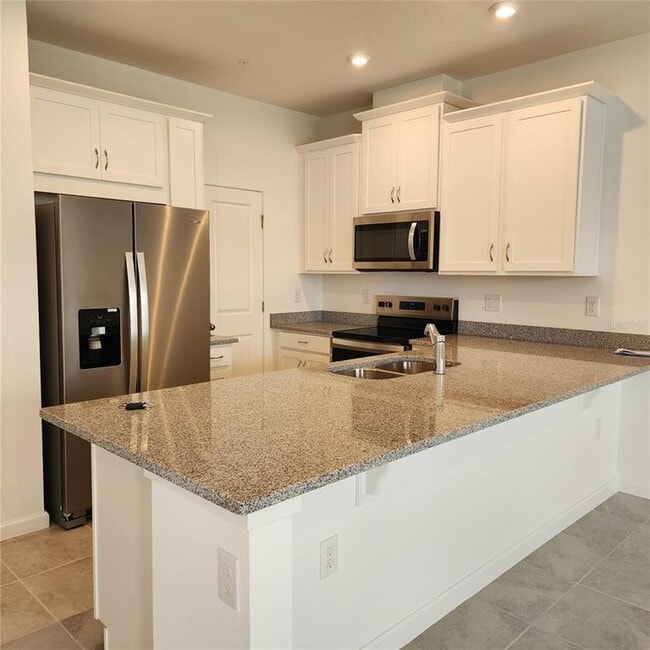 Building Photo - 4232 Sadler Rd
