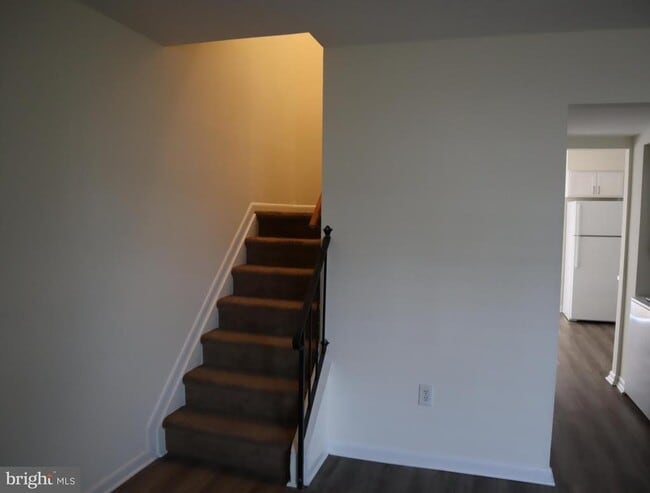 Building Photo - 707 Shiloh St