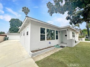 Building Photo - 1425 Marcella Ct
