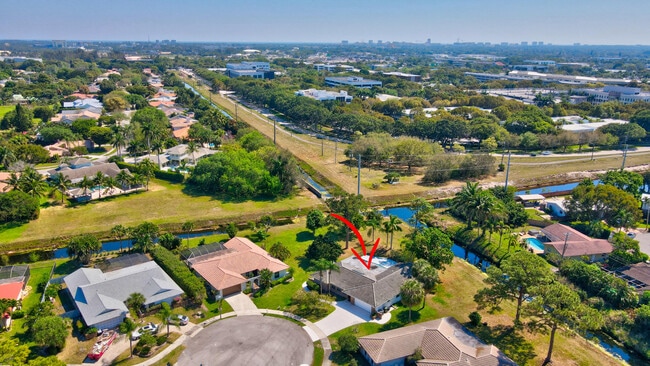 Building Photo - 2334 Timbercreek Cir NW