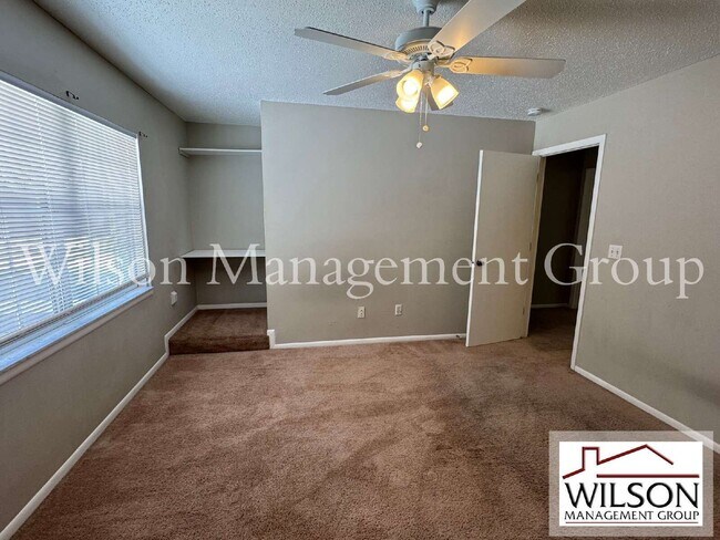 Building Photo - 4863 Walden Cir