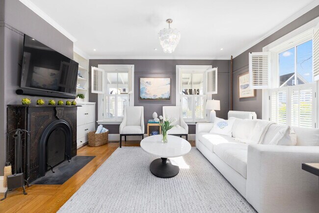 Building Photo - 89 Gibbs Ave