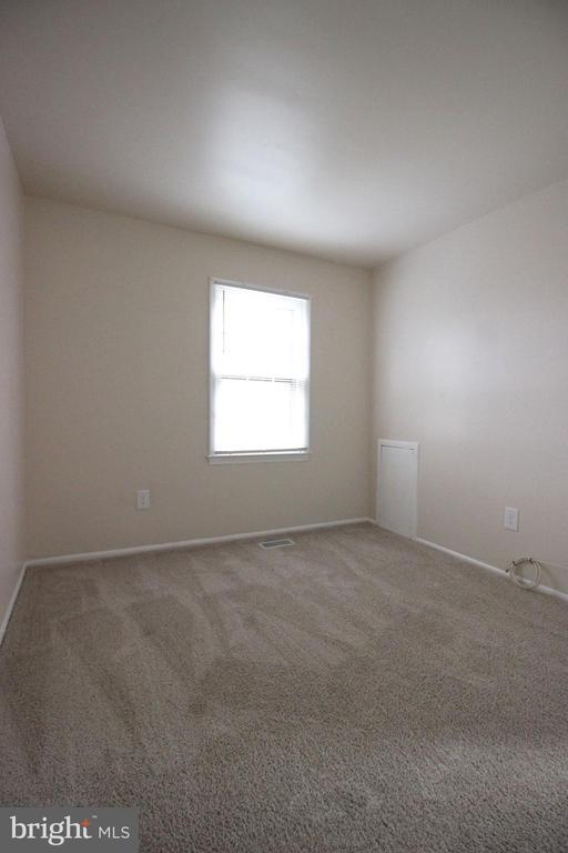 Building Photo - 7765 Brandeis Way