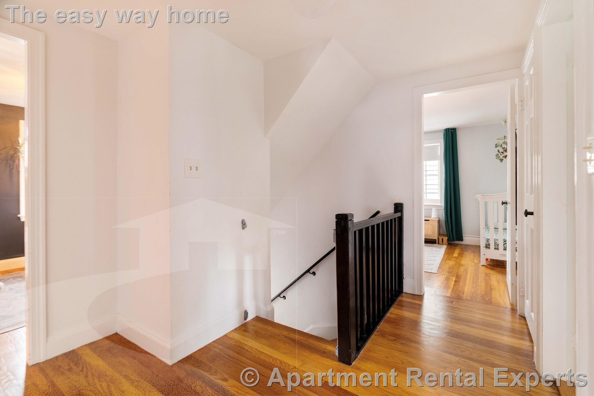 Building Photo - 19 Trenton St