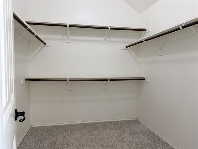 Building Photo - 212 Whitman Dr