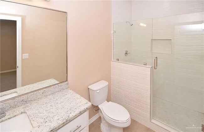 Building Photo - 23 West Dr